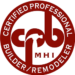 certified_builder-remodeler