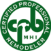 certified_remodeler