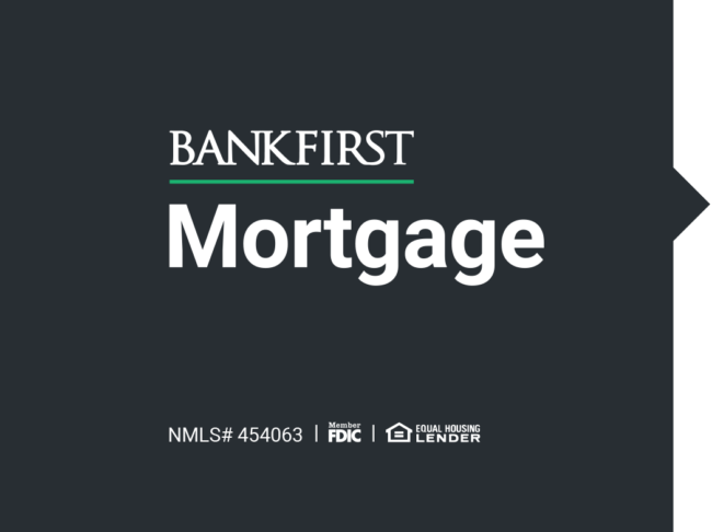 bankfirst