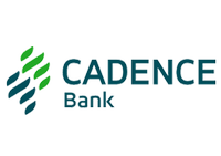 Cadence Bank Asset Management & Trust